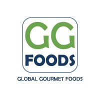 Global Gourmet Foods LLC logo - Similar company to Gnb Wholesale Foods