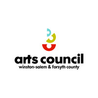Arts Council of Winston-Salem & Forsyth County logo - Similar company to Ifb Solutions