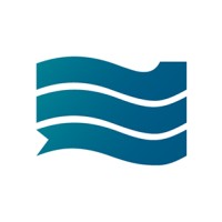 Europelec - SFA enviro logo - Similar company to Aragreen Formation