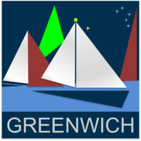 Greenwich Náutica