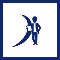 moonsoft HR Solutions GmbH logo - Similar company to Morlo