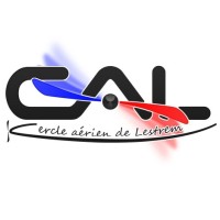 Aéroclub Du Cal