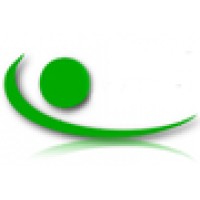 Peace Education Foundation