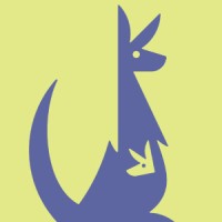Healthier Moms and Babies logo - Similar company to Lightbox
