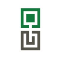 Greenoaks logo - Similar company to The Information