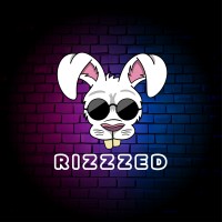 Rizzzed logo - Similar company to Action Express Gmbh