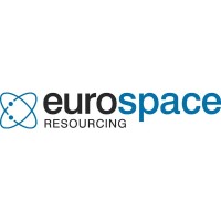 Eurospace Resourcing Ltd logo - Similar company to Spacetech Gmbh