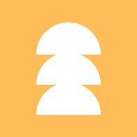 Solarock logo - Similar company to Rocksolar Technology