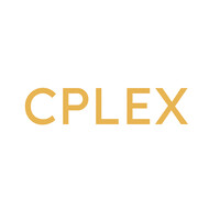 CPLEX Management logo - Similar company to Naturedome