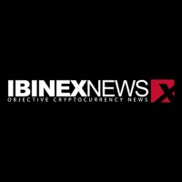 Ibinex News logo - Similar company to Marketsplash