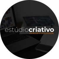 Estúdio Criativo