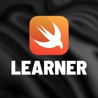 Swift Learners