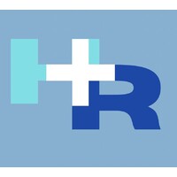 HR+ logo - Similar company to Coach Life Chile