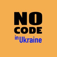 Noсode in Ukraine logo - Similar company to Nest Nocode