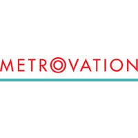 Metrovation logo - Similar company to Blindsgalore.Com