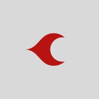 Candela Creative Group logo - Similar company to Gfxcreative
