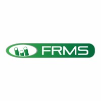 FRMS-KSA logo - Similar company to Ozone Smart Soltuion & Energy