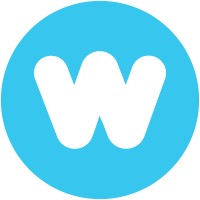 Wenimate logo - Similar company to Flixtar - Media And Marketing