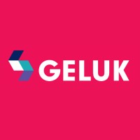 Gezonde en Duurzame Leefomgeving Utrecht Kennisconsortium logo - Similar company to Hu Quest Projects