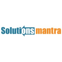 Solutions Mantra Service Private Limited logo - Similar company to Northe