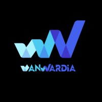 Vanwardia Intelligence logo - Similar company to Llorente Bus Sl