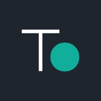 Tomashevskaya & Partners