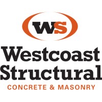 Westcoast Structural, LLC logo - Similar company to Bmdc Services, Llc.