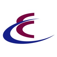 E Central Medical Management logo - Similar company to Lynx Advisory