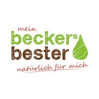 beckers bester GmbH logo - Similar company to Juice Palace Refreshments