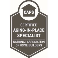fiNest Home Services logo - Similar company to R.Care