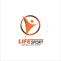 LiFeSpOrT logo - Similar company to Energydis Algérie