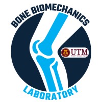 UTM Bone Biomechanics Laboratory (UTM BBL) logo - Similar company to Adc Global Technology