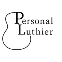 Personal Luthier And Richardson Guitars & Effects