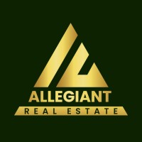 Allegiant Group logo - Similar company to Allegiant Technologies