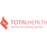 Total Health World Ltd
