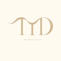 TYD Wellness Studio logo - Similar company to Metagate
