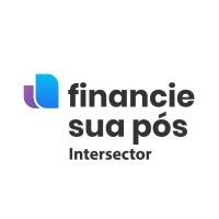 Financie Sua Pós logo - Similar company to Rm Assessoria
