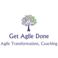 Get Agile Done Inc.