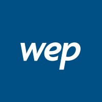 WEP Assessoria Empresarial e Treinamentos Ltda. (WEP Compliance) logo - Similar company to Cns Inc.