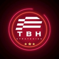 TBH Strategies, LLC. logo - Similar company to Ala Industries Limited