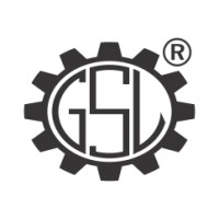 GSL Textile India Pvt Ltd logo - Similar company to The Realms Of Vrillex