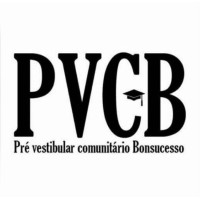 Pré-vestibular Comunitário Bonsucesso logo - Similar company to Gen - Pré-Vestibular