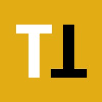 Think Traffic logo - Similar company to Flashlight Marketing