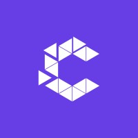 Cuix Agency logo - Similar company to Dlb Digital