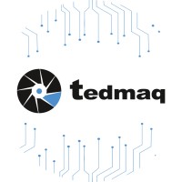 Tedmaq S.A.S logo - Similar company to Intertec Sas