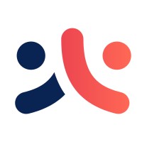 Hoku logo - Similar company to Hoku Technologies