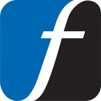 Farr Law Firm P.A. logo - Similar company to Icard, Merrill, Cullis, Timm, Furen & Ginsburg, P.A.