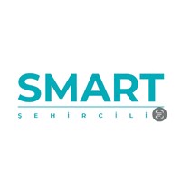 Smart Şehircilik logo - Similar company to Şişli Kentim A.Ş.