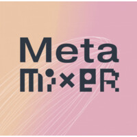MetaMixer logo - Similar company to Talanoa