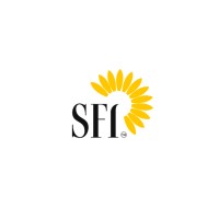 SunFleur™ logo - Similar company to Aands Tech Pte. Ltd